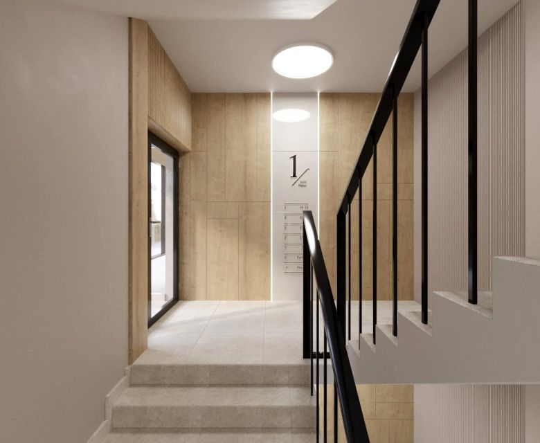 Mieszkanie Łódź sprzedaż