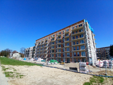 Mieszkanie Lublin sprzedaż