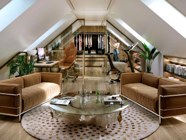 Dom Żerniki Wrocławskie