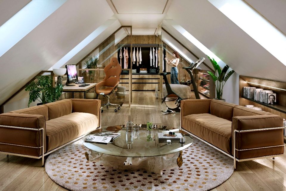 Dom Żerniki Wrocławskie