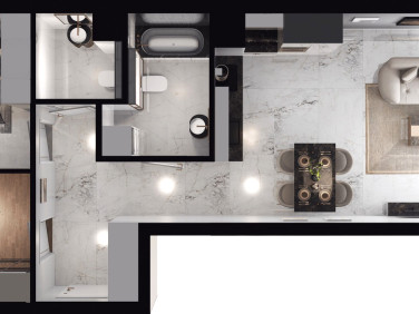 Mieszkanie Poznań sprzedaż