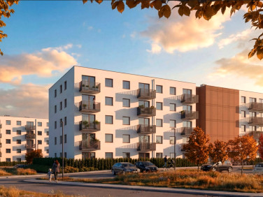 Mieszkanie Starogard Gdański