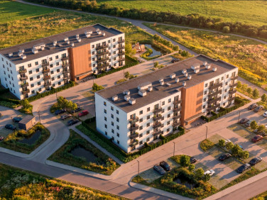 Mieszkanie Starogard Gdański