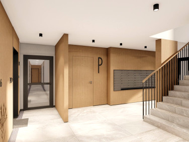 Mieszkanie Starogard Gdański