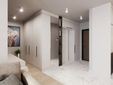 Mieszkanie apartamentowiec sprzedaż