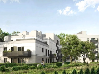 Mieszkanie Kraków sprzedaż