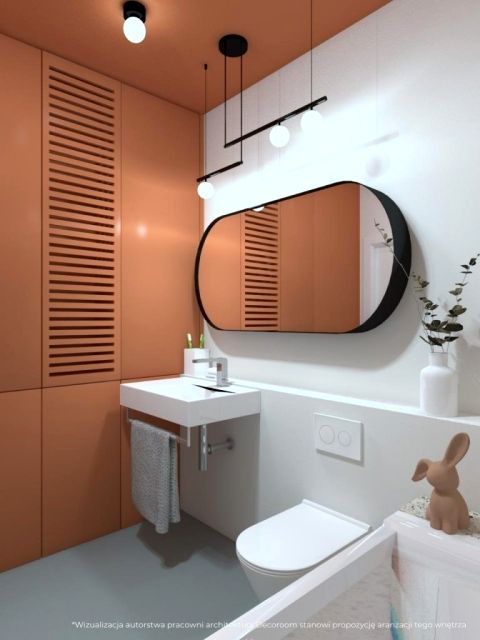 Mieszkanie Katowice sprzedaż