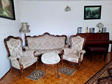 Dom Ostrzeszów sprzedaż