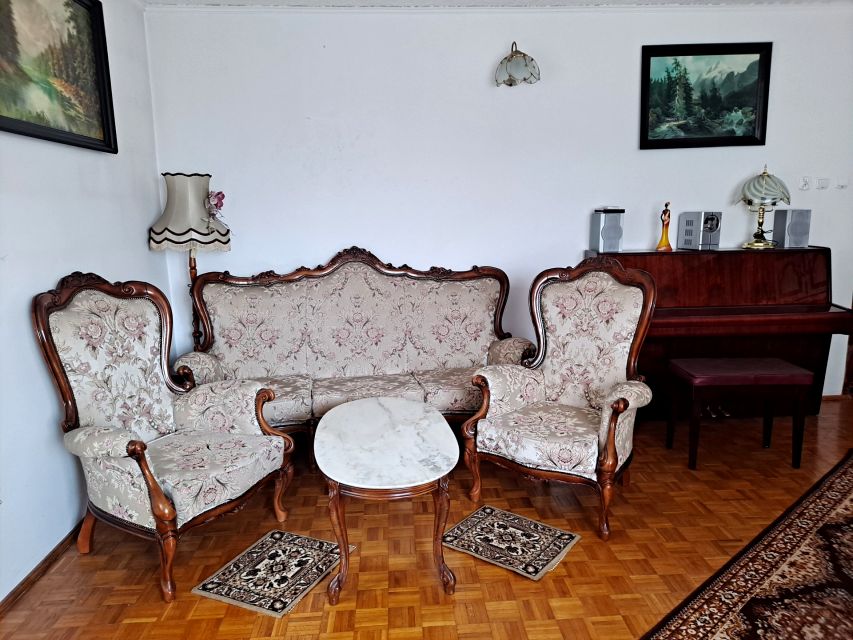 Dom Ostrzeszów sprzedaż