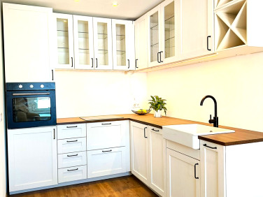 Mieszkanie Lubliniec