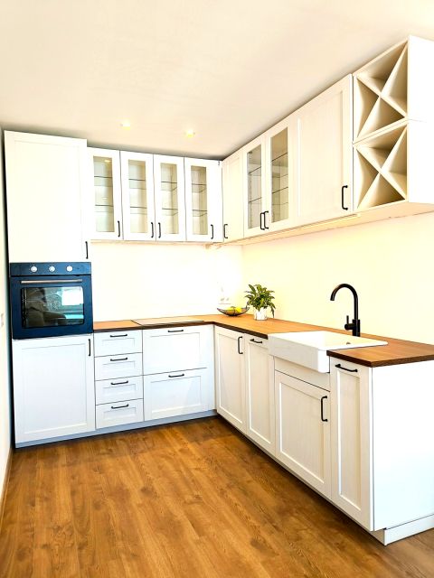 Mieszkanie Lubliniec