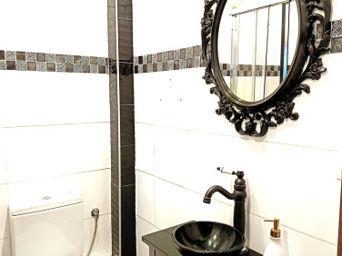 Mieszkanie Lubliniec