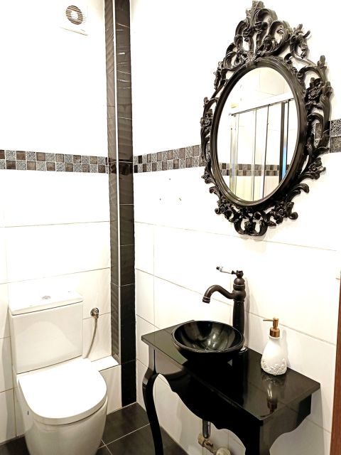 Mieszkanie Lubliniec