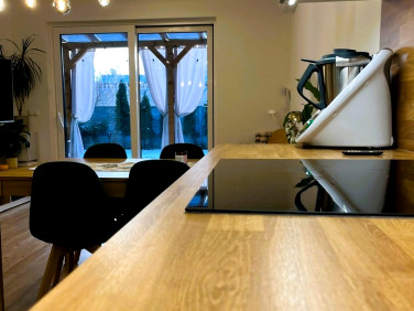 Mieszkanie Mikołów