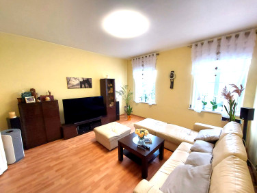 Mieszkanie Inowrocław