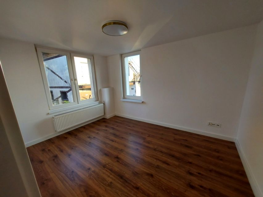 Dom Kruszwica sprzedaż