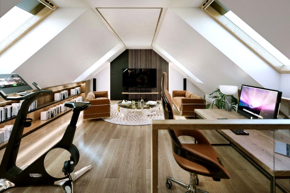 Dom Żerniki Wrocławskie