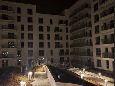 Mieszkanie Poznań sprzedaż