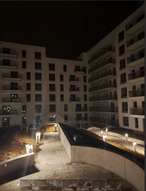 Mieszkanie Poznań sprzedaż