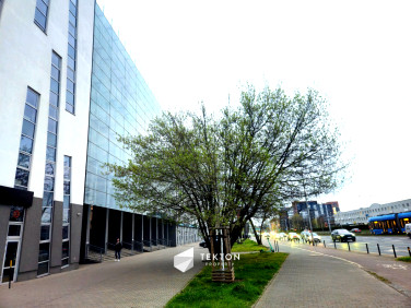Mieszkanie Wrocław