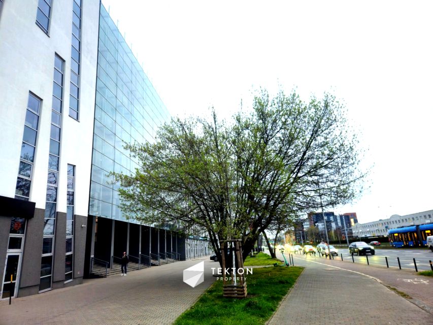 Mieszkanie Wrocław