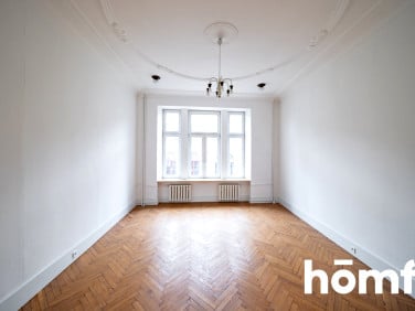 Mieszkanie Łódź