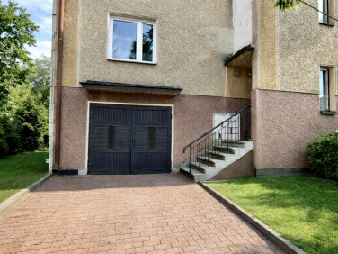 Dom Kielce sprzedaż