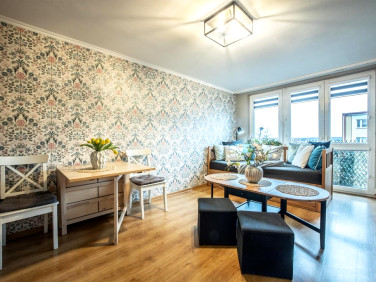 Mieszkanie Poddębice