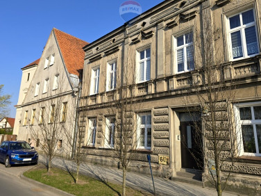 Mieszkanie Pobiedziska