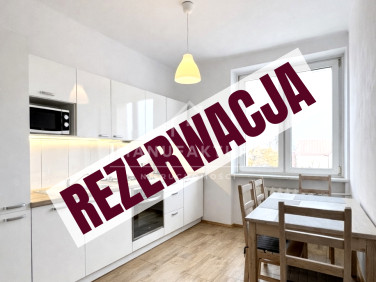 Mieszkanie CZĘSTOCHOWA