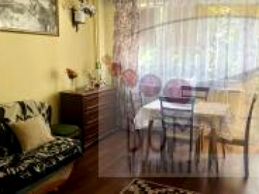 Mieszkanie Pruszków