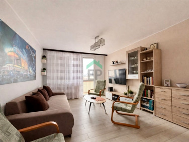 Mieszkanie Częstochowa