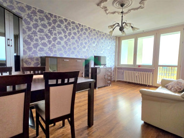 Mieszkanie Częstochowa