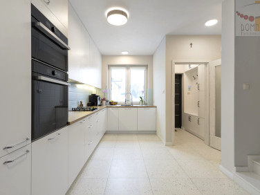 Dom Grodzisk Mazowiecki