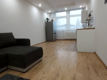 Mieszkanie Milanówek