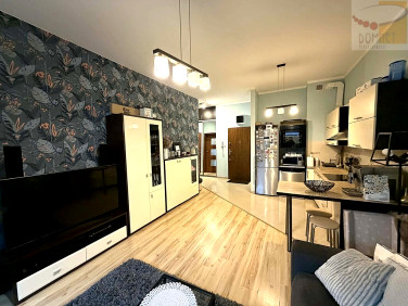 Mieszkanie Pruszków