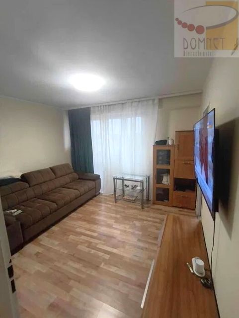 Mieszkanie Pruszków