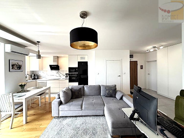 Mieszkanie Grodzisk Mazowiecki