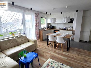 Mieszkanie Dąbrowa Górnicza