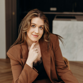 Wiktoria Głodkowska
