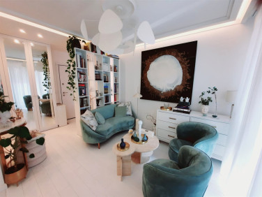 Mieszkanie Białystok