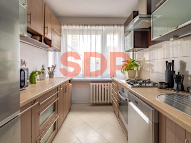 Mieszkanie blok mieszkalny sprzedaż