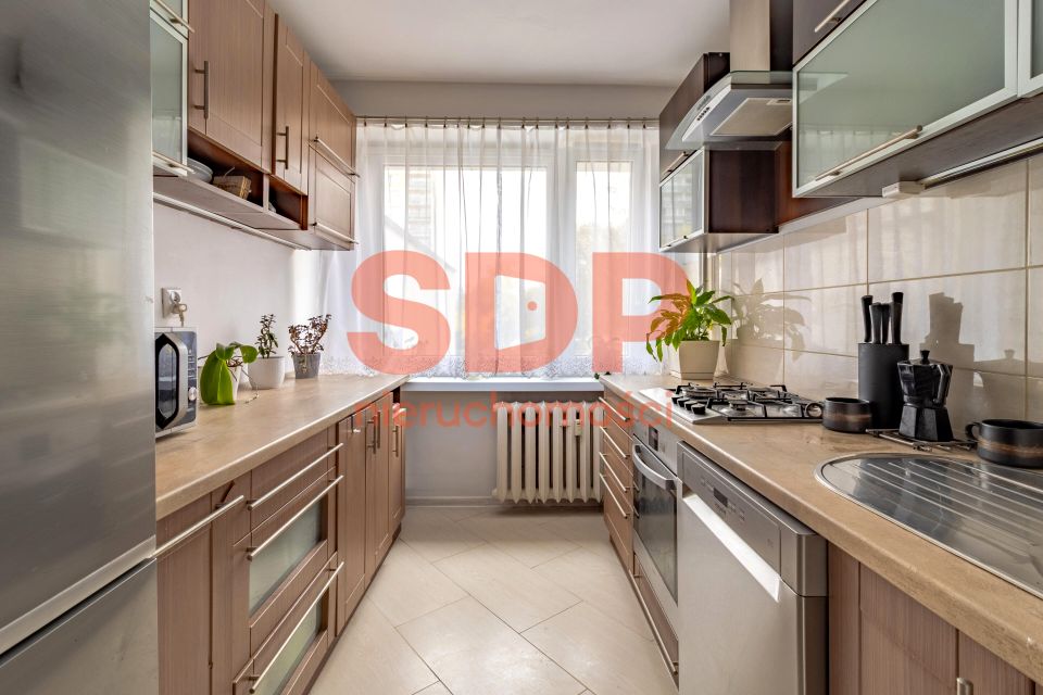 Mieszkanie blok mieszkalny sprzedaż