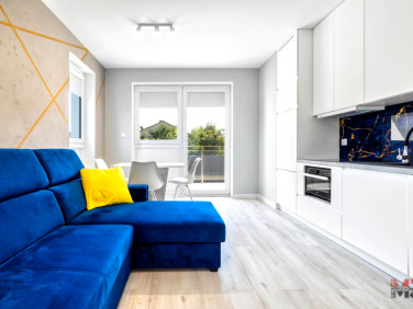 Mieszkanie Lublin wynajem