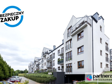 Mieszkanie Gdańsk sprzedaż