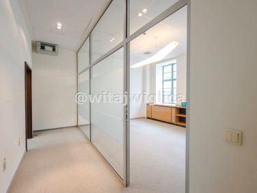 Lokal Wrocław wynajem