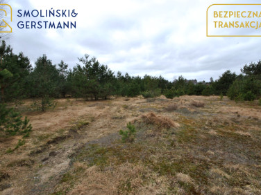 Działka inna Kowalewo