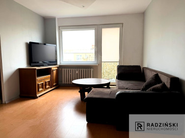 Mieszkanie Gorzów Wielkopolski