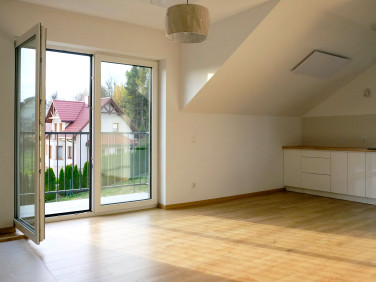 Mieszkanie Bielsko-Biała wynajem