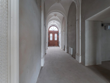 Lokal Wrocław sprzedaż